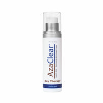 AzaClear Day Cream 50mL-Haut Boutique
