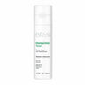 Reve Oxidermic Tonico Facial 95mL