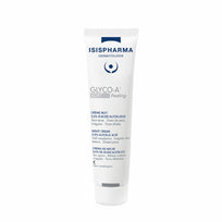 Isispharma Glyco-A Soft 5.5% Peeling Crema de Noche 30 mL-Haut Boutique