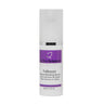 Q-Skinscience Foliboost Follicle Boosting Serum 30 mL
