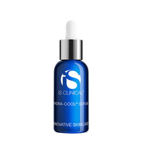 iS Clinical Hydra-Cool Serum-Haut Boutique