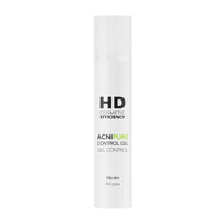 HD Cosmetic Acnipure Control Gel 50mL-Haut Boutique