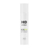 HD Cosmetic Acnipure Control Gel 50mL