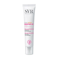 SVR Sensifine AR Creme SPF50+ 40mL-Haut Boutique