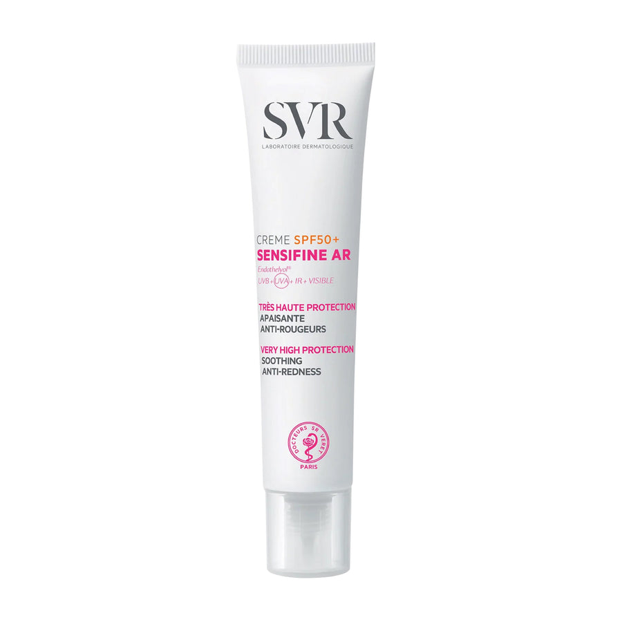 SVR Sensifine AR Creme SPF50+ 40mL-Haut Boutique