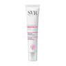 SVR Sensifine AR Creme SPF50+ 40mL