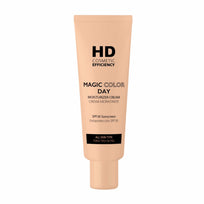 HD Cosmetic Magic Color Day Moisturizer Cream SPF30 40mL-Haut Boutique
