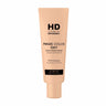 HD Cosmetic Magic Color Day Moisturizer Cream SPF30 40mL