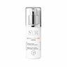 SVR Hydracid C20 Creme 30mL