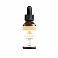 Lo Obayan Citricus Serum C20 30mL-Haut Boutique