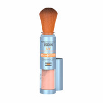 ISDIN Mineral Brush SPF50+ 2g-Haut Boutique