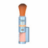 ISDIN Mineral Brush SPF50+ 2g