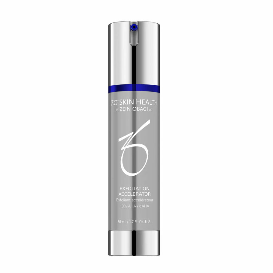 ZO Anti-Aging Exfoliation Accelerator 50mL-Haut Boutique