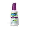 Cetaphil Pro AC Control Hidratante Protector Solar SPF30 118mL