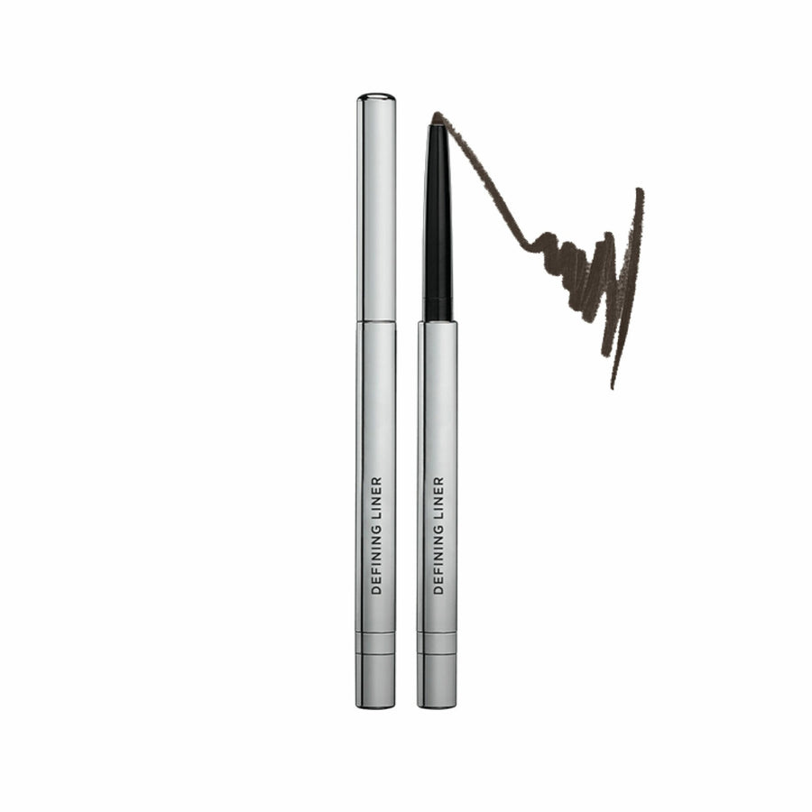 Revitalash Cosmetics Defining Liner Eyeliner 0.3 g-Haut Boutique