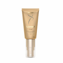 Hidrisage Lumed Emulgel 40gr-Haut Boutique
