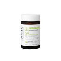 SVR Probiocure Zn Sebiaclear Pure 15g-Haut Boutique