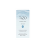 TiZO Mineral Stick SPF45 30g