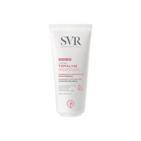SVR Topialyse Creme-Haut Boutique