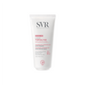 SVR Topialyse Creme