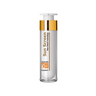 Frezyderm Sun Screen Velvet SPF 50+ 50mL