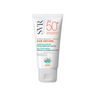 SVR Sun Secure Ecran Mineral Teinte SPF 50+ 50 ml