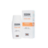 ISDIN Foto Ultra 100 Active Unify SPF50+ 50mL