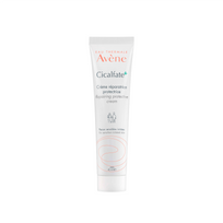 Avene Cicalfate Crema Reparadora-Haut Boutique