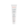 Avene Cicalfate Crema Reparadora