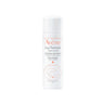 Avene Agua  Thermale Piel Sensible
