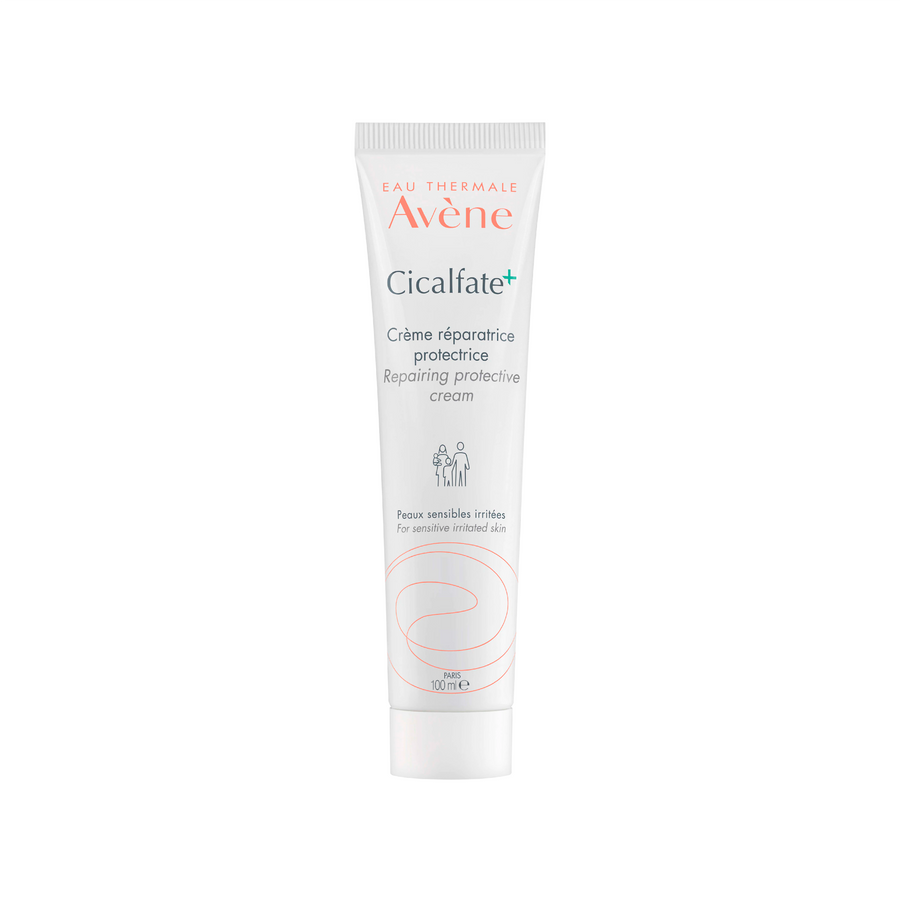 Avene Cicalfate Crema Reparadora-Haut Boutique