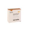 Sensilis Photocorrection Protective Cream Make Up Compact SPF 50+ 10g