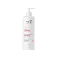 SVR Topialyse Creme-Haut Boutique
