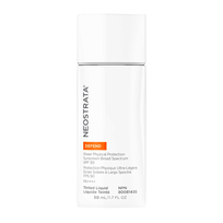 Neostrata Sheer Physical Protection SPF50 50mL-Haut Boutique