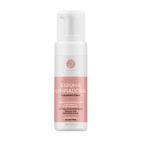 Segle Espuma Limpiadora Cleansing Foam 150ml-Haut Boutique