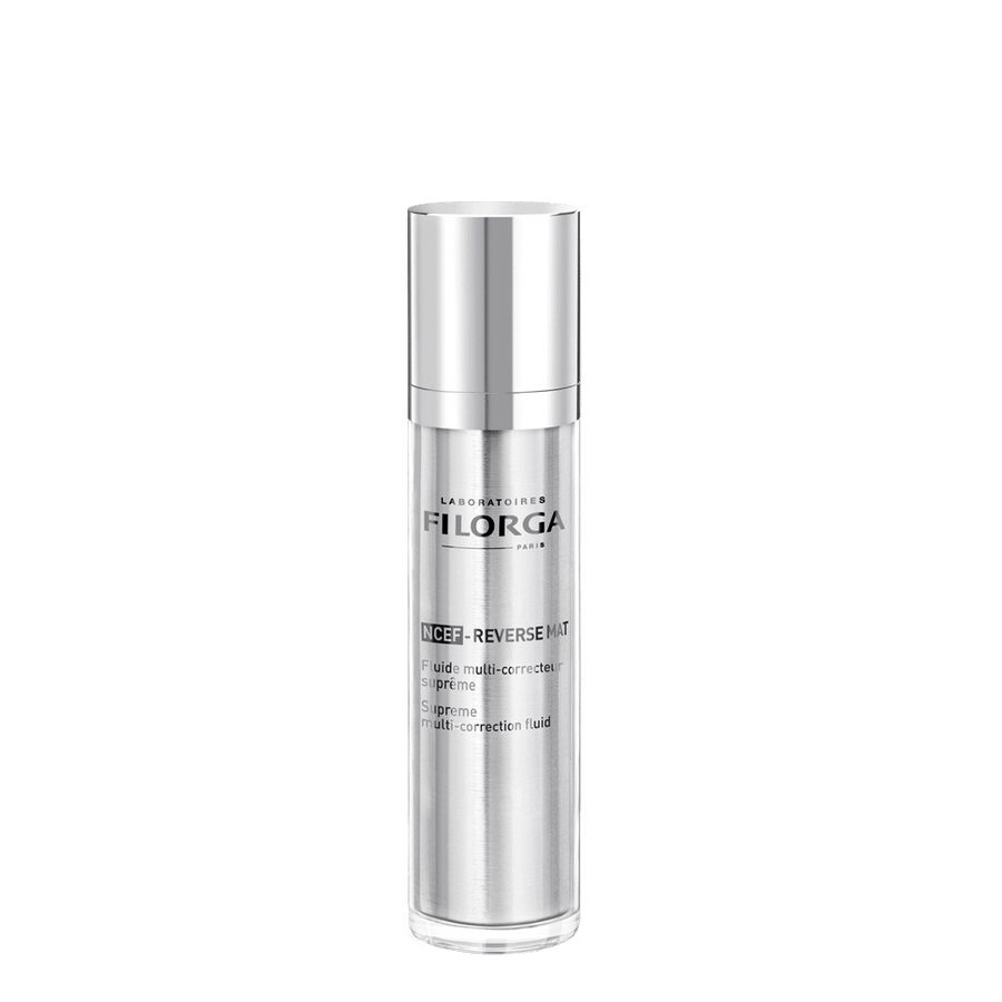 Filorga NCEF-Reverse Mat 50 ml-Haut Boutique