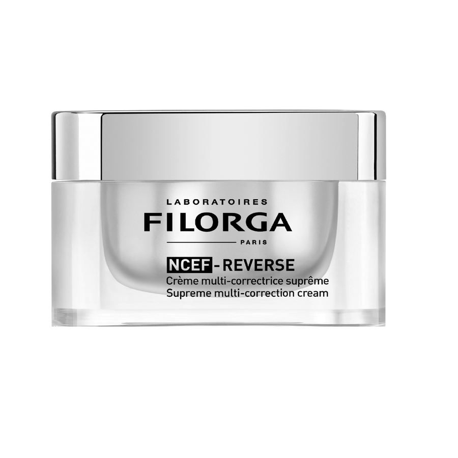 Filorga NCEF-Reverse 50mL-Haut Boutique