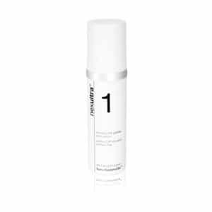 Nexultra 1 40mL-Haut Boutique