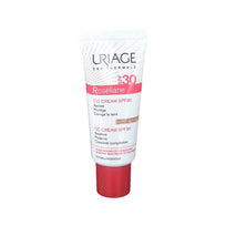 Uriage Roseliane CC Cream SPF50 40mL-Haut Boutique