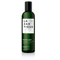 Lazartigue Nourish-Light Shampoo 250mL-Haut Boutique