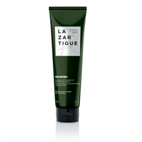 Lazartigue Nourish Conditioner 150mL-Haut Boutique