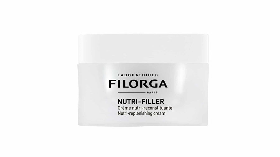 Filorga Nutri-Filler 50mL-Haut Boutique
