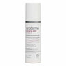 Sesderma Nanocare Intimate 30mL