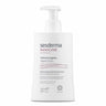 Sesderma Nanocare Intimate 200mL
