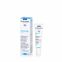 Isispharma Neotone Eyes 15mL-Haut Boutique