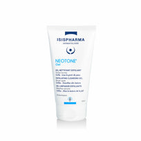 Isispharma Neotone Gel 150mL-Haut Boutique