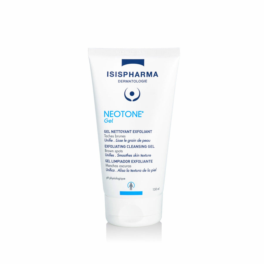 Isispharma Neotone Gel 150mL-Haut Boutique