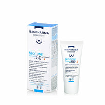 Isispharma Neotone Prevent SPF50+ 30mL-Haut Boutique