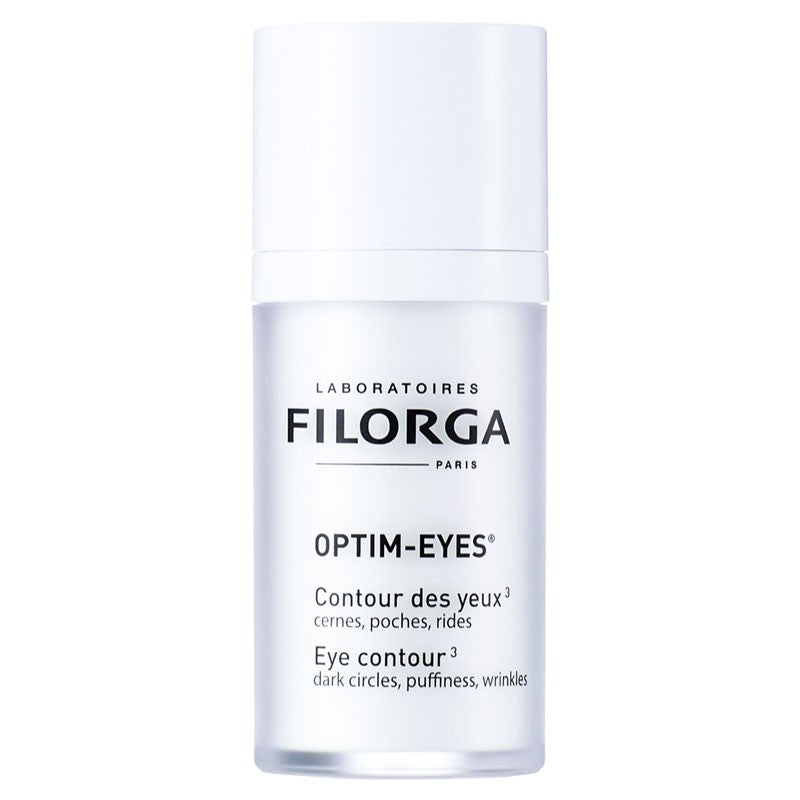 Filorga Optim-Eyes 15mL-Haut Boutique