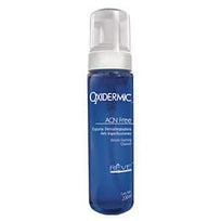 Reve Oxidermic G5 Espuma Dermolimpiadora 200mL-Haut Boutique